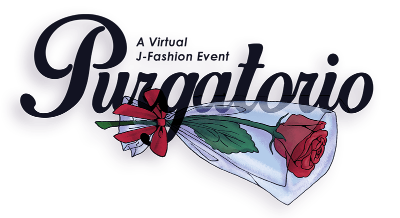 Convention Round-up: Purgatorio: Virtual Paradiso! - Lolita Collective