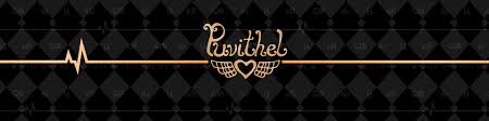 Puvithel - Lolita Collective