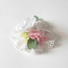 ivory+pink+rose+headpiece+(1)