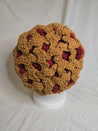 tealovecrochet-pie-back