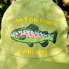 trout dad hat6