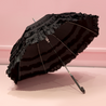 Parasol Black