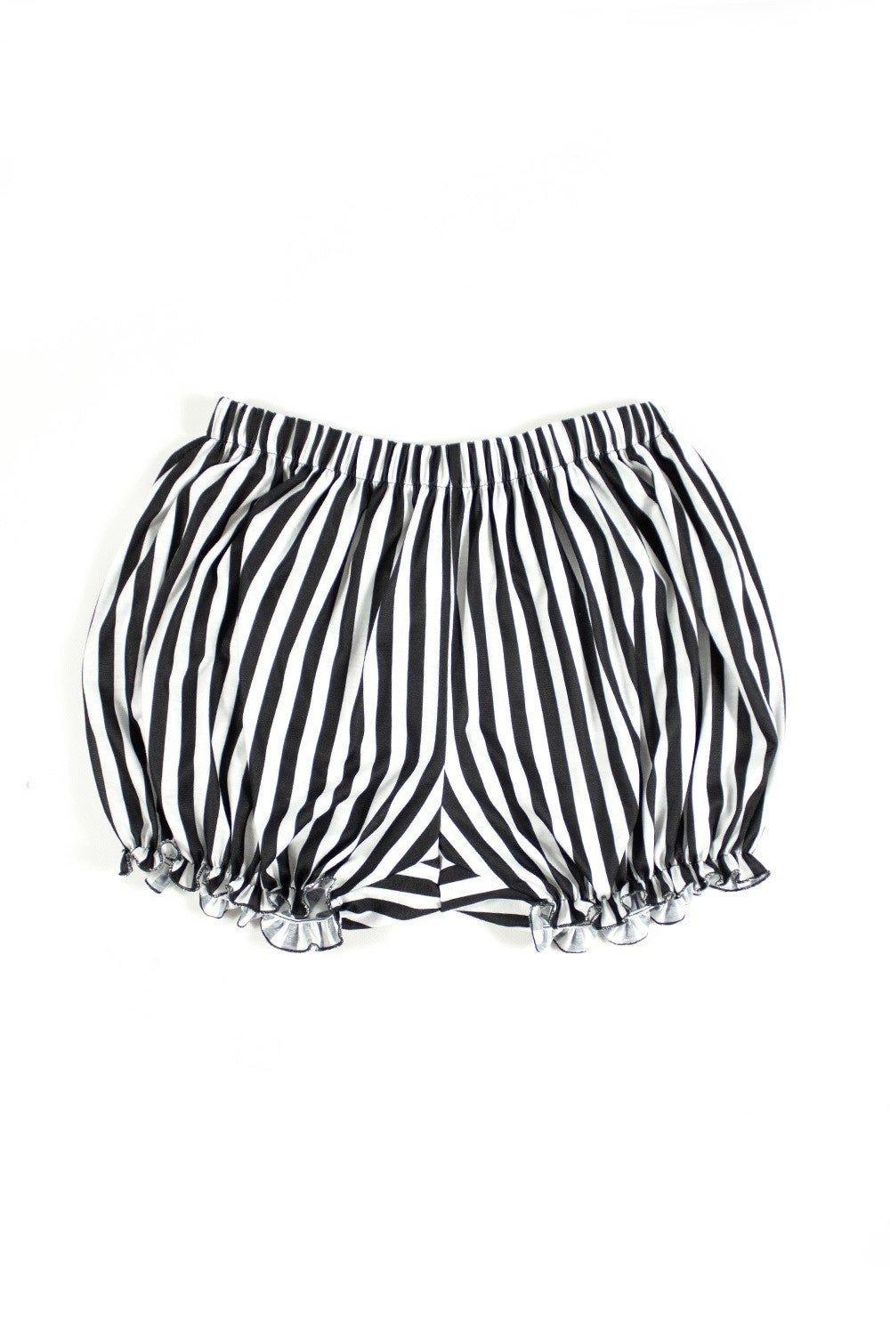Twisted Circus Bloomers
