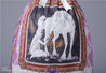 Unicorn Maiden Jumperskirt in Lavender - Lolita Collective